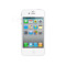 苹果 iPhone4 16G 国行(白色版)产品图片1