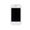 苹果 iPhone4 32G(白色版)产品图片2
