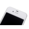 苹果 iPhone4 16G(白色版)产品图片4