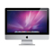苹果 iMac(MC309CH/A) 产品图片1
