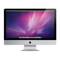 苹果 iMac(MC813CH/A)产品图片1
