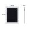 苹果 iPad2 MC979CH/A 9.7英寸平板电脑(16G/Wifi版/白色)产品图片4