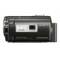 索尼 HDR-PJ50E产品图片1
