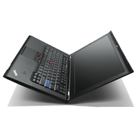 thinkpad t420s 4171a15产品图片1