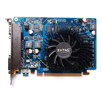 gt710显卡和gt220显卡_gt220显卡与gt720比_gt220显卡