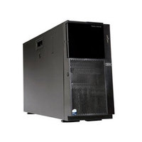 标配E5620处理器 IBM X3500 M3促销中