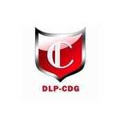亿赛通 文件安全管理系统DLP-CDG