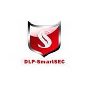 亿赛通 文档透明加密系统DLP-SmartSEC