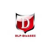 亿赛通 磁盘全盘加密系统DLP-DiskSec