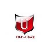 亿赛通 全盘加密安全U盘DLP-Ulock