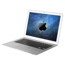 苹果 MacBook Air(MC969CH/A)产品图片主图