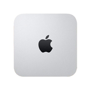 苹果 Mac mini(MC815CH/A)