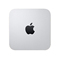 苹果 Mac mini(MC815CH/A)产品图片1