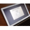 苹果 MacBook Air(MC969CH/A)产品图片4