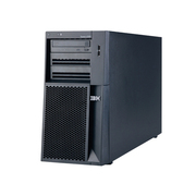 IBM System x3400 M3(737922C)