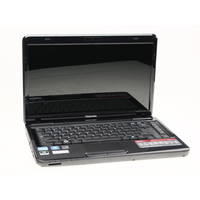 东芝satellitel700c05b