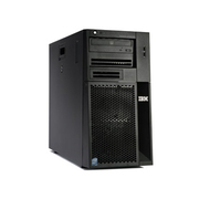 IBM System x3200 M3(732822C)