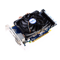 盈通hd6770显卡怎么样_盈通9800gtx显卡怎么样_盈通显卡怎么样