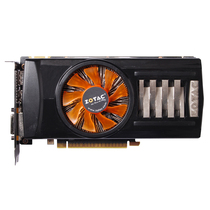 索泰gtx550ti1gd5毁灭者hb