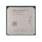 AMD 速龙 II X4 631产品图片1
