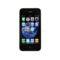 苹果 iPhone4 8GB 联通版3G手机(黑色)产品图片2