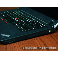 thinkpad e420 1141a32图片,高清细节图,thinkpad e420 1141a32图片