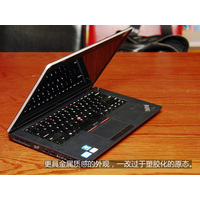 thinkpad e420 1141a32图片,高清细节图,thinkpad e420 1141a32图片