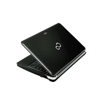 it168产品报价>笔记本>富士通笔记本>富士通lifebooklh531-i3200_200
