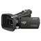 索尼 HDR-CX700E产品图片2
