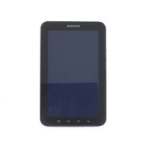 三星 Galaxy Tab Plus T869产品图片主图