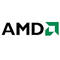 AMD 速龙 II X2 260(盒)产品图片2