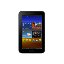 三星 P6200 Galaxy Tab 7.0 Plus(32GB)产品图片主图