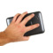 三星 Galaxy Tab P6210 7英寸平板电脑(16G/Wifi版/白色)产品图片2
