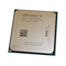 AMD 速龙 II X4 645(散)产品图片1