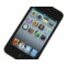苹果 iPod touch4(8G)产品图片4
