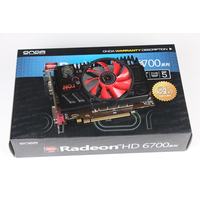 昂达gt630显卡怎么样_昂达 显卡 怎么样_昂达显卡怎么样