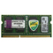 金士顿 4G DDR3 1333 笔记本(KVR1333D3S9/4G)产品图片1