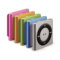 苹果 iPod shuffle 4(2G)产品图片1