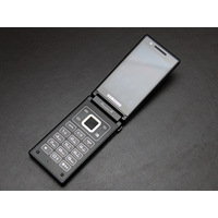 三星w99916gb电信版3g手机双卡双待黑色