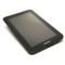 三星 P6200 Galaxy Tab 7.0 Plus(32GB)产品图片4