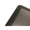 三星 P6200 Galaxy Tab 7.0 Plus(16GB)产品图片3