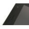 三星 P6200 Galaxy Tab 7.0 Plus(16GB)产品图片4