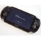 索尼 PlayStation Vita(WIFI)产品图片2