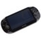 索尼 PlayStation Vita(WIFI)产品图片1