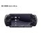 索尼 PSP3000 黑红产品图片2