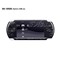 索尼 PSP3000 黑红产品图片4