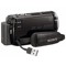 索尼 HDR-PJ50E产品图片3