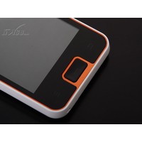it168产品报价>手机>金立手机>金立gn205200_200