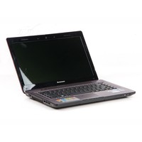 联想y470nith4gb500gbgt550m