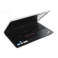 thinkpad e420 1141a32图片,高清细节图,thinkpad e420 1141a32图片